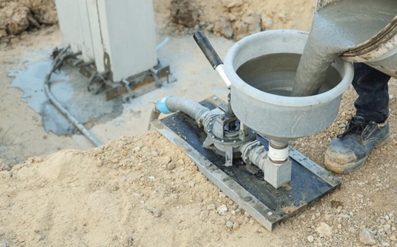 Service Image